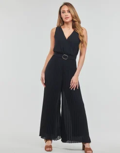 Morgan - PSAMARA Marine Discount