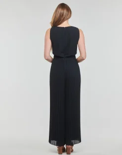 Morgan - PSAMARA Marine Discount