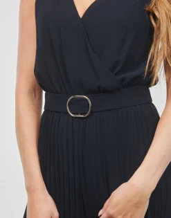 Morgan - PSAMARA Marine Discount