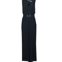 Morgan - PSAMARA Marine Discount