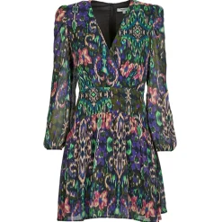 Sale Morgan - RABIL F Multicolore