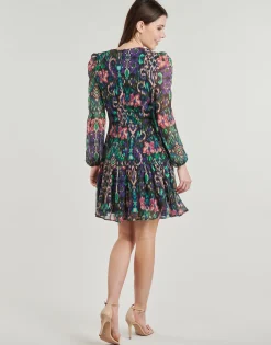 Sale Morgan - RABIL F Multicolore