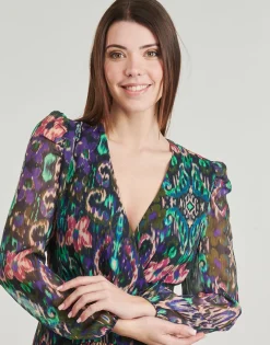 Sale Morgan - RABIL F Multicolore