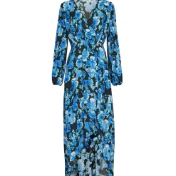 Discount Morgan - RAMIE Bleu