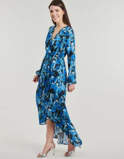 Discount Morgan - RAMIE Bleu