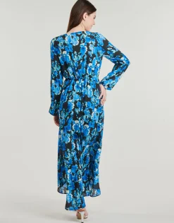 Discount Morgan - RAMIE Bleu