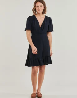 Morgan - RANIL Marine Hot