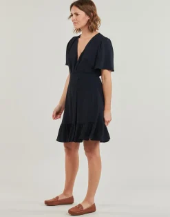 Morgan - RANIL Marine Hot