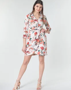 Morgan - REGARD Beige Discount