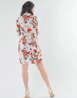 Morgan - REGARD Beige Discount