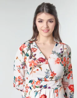 Morgan - REGARD Beige Discount