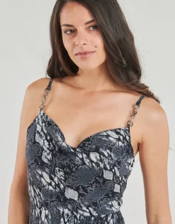 Hot Morgan - REMA1 Multicolore