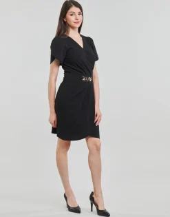 Best Morgan - RICHIC Noir