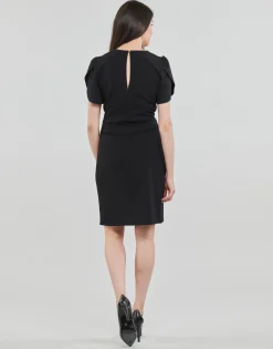 Best Morgan - RICHIC Noir