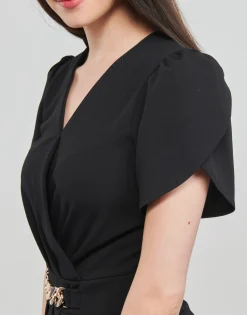 Best Morgan - RICHIC Noir