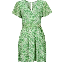 Outlet Morgan - RICHIE Vert