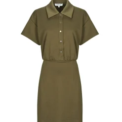 Discount Morgan - RINOL Kaki