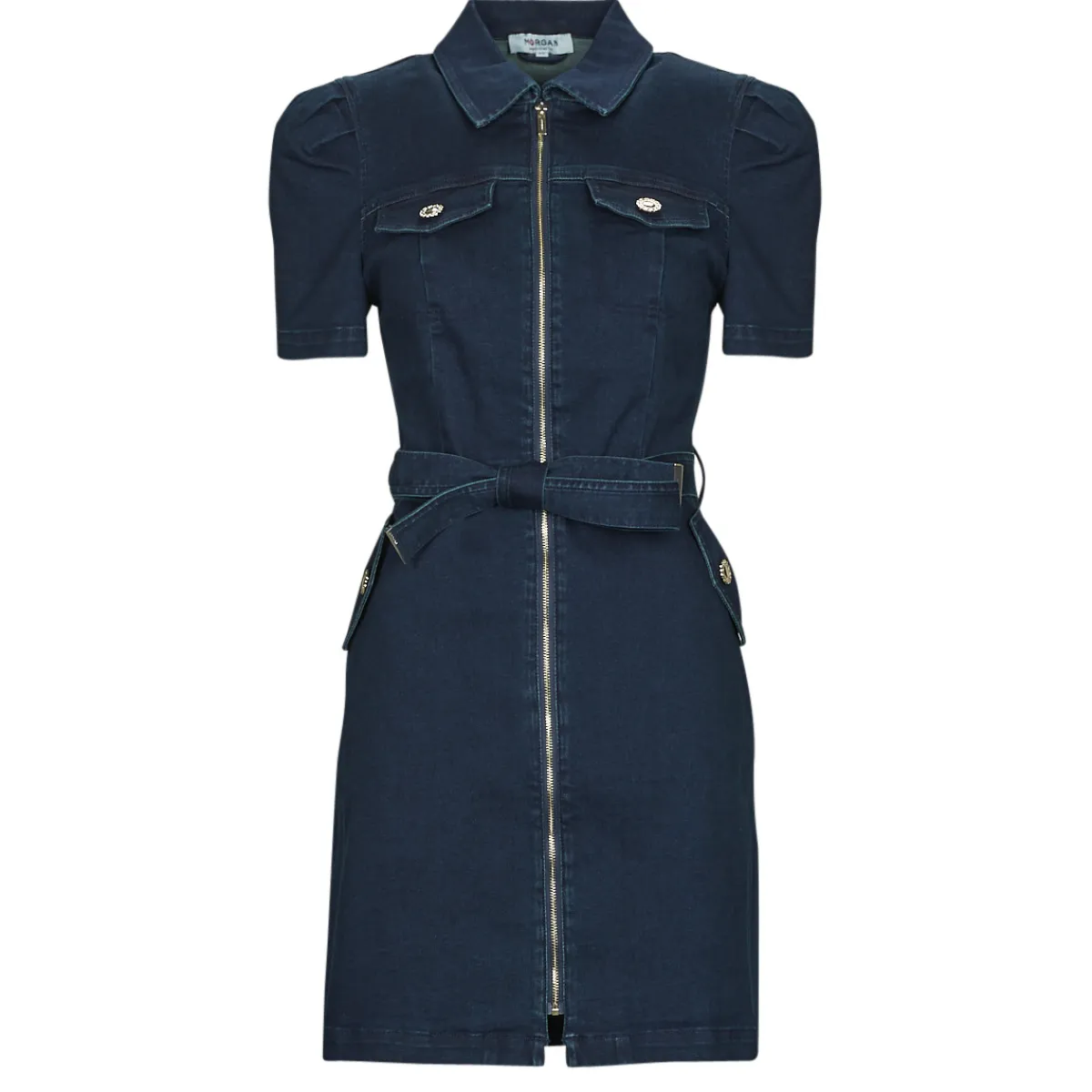 Morgan - RITZ Jean New