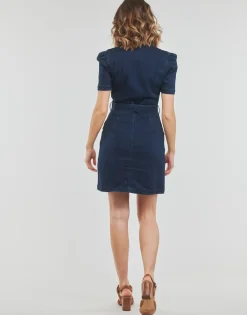 Morgan - RITZ Jean New