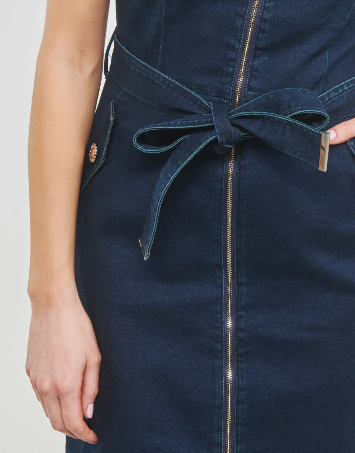 Morgan - RITZ Jean New