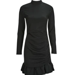 Discount Morgan - RJUST Noir