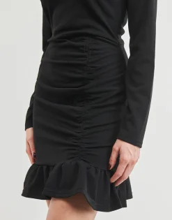 Discount Morgan - RJUST Noir