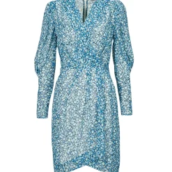 Morgan - RLAGO Bleu New