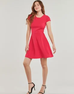 Morgan - RMBELLE Rouge Clearance