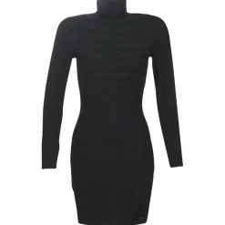 Morgan - RMENTO Noir Outlet