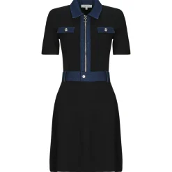 Morgan - RMJEAN Noir