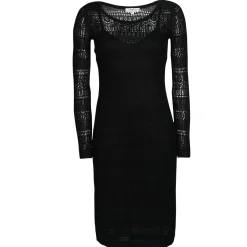 Morgan - RMPIMA Noir