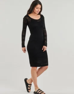 Morgan - RMPIMA Noir