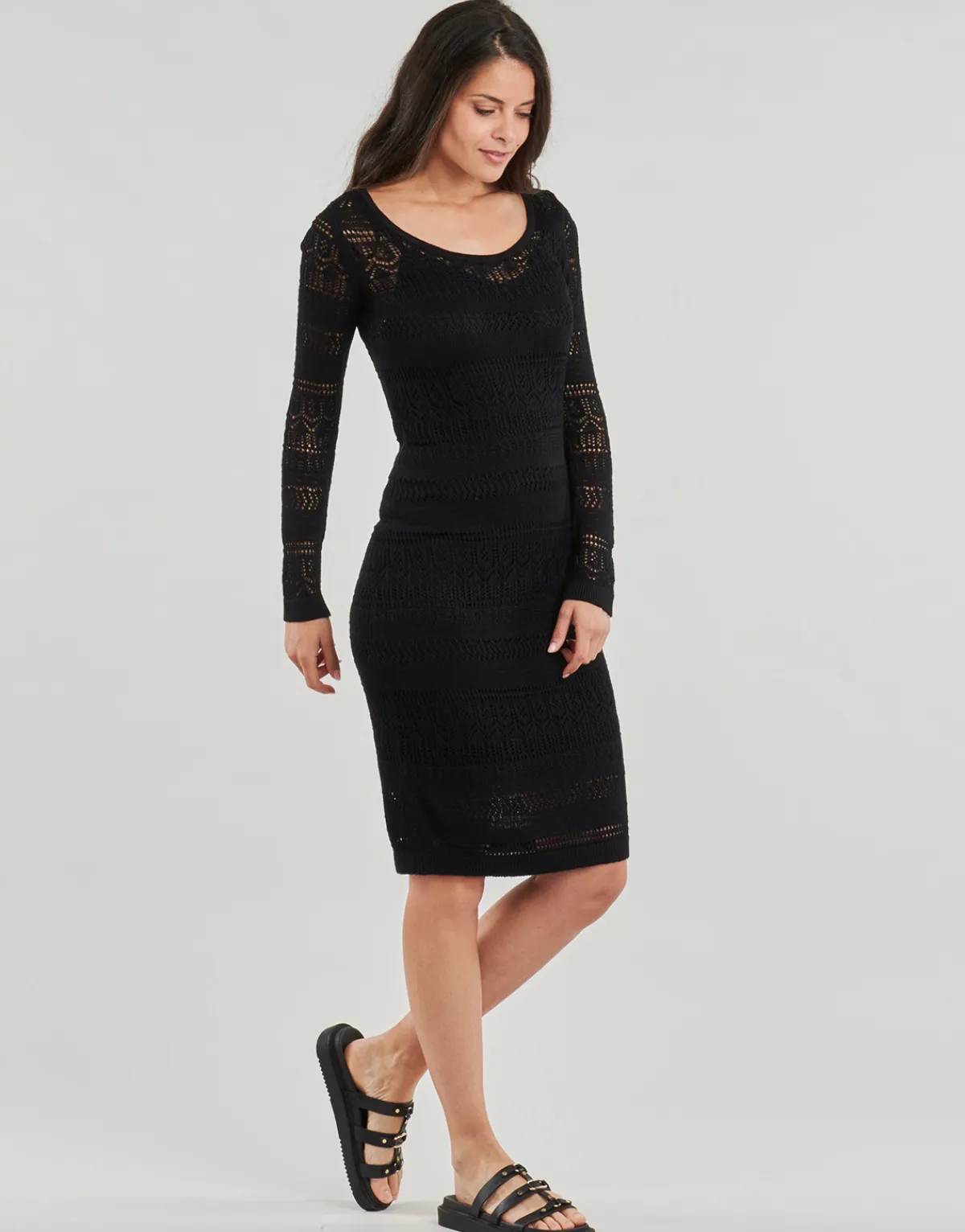 Morgan - RMPIMA Noir