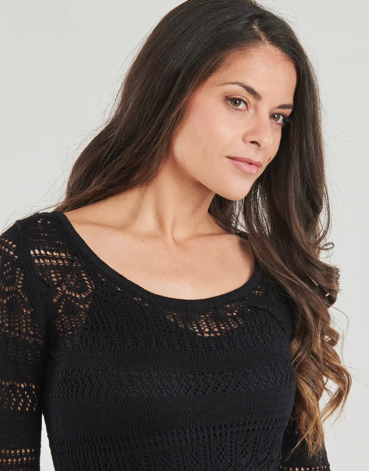 Morgan - RMPIMA Noir