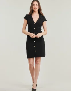 Morgan - RMSIX Noir Best