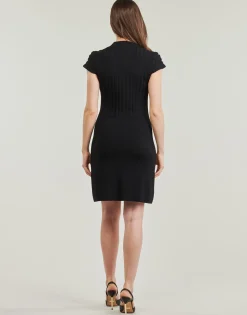 Morgan - RMSIX Noir Best