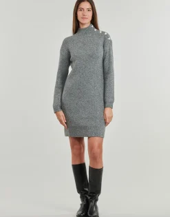 Sale Morgan - RMSTORI Gris