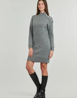 Sale Morgan - RMSTORI Gris