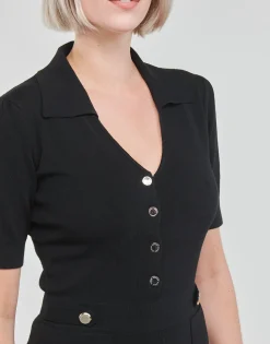 Morgan - RMVIGNI Noir Online