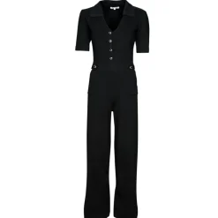 Morgan - RMVIGNI Noir Online