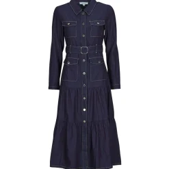 Morgan - RNAUTICA Jean Outlet