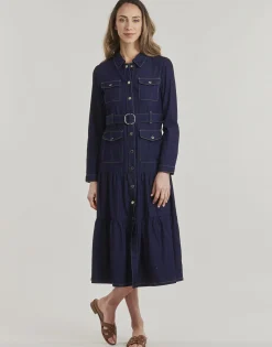 Morgan - RNAUTICA Jean Outlet