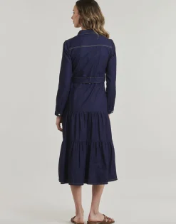 Morgan - RNAUTICA Jean Outlet