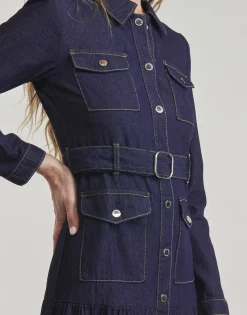 Morgan - RNAUTICA Jean Outlet