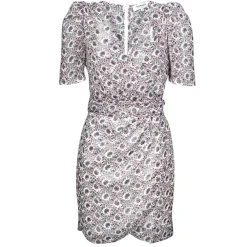 Morgan - RNELY F Multicolore Sale