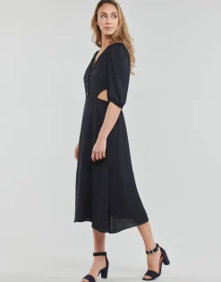 Morgan - RORIENT Marine Discount