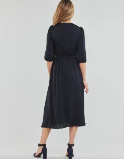 Morgan - RORIENT Marine Discount