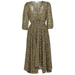 Best Morgan - ROSI.F Multicolore