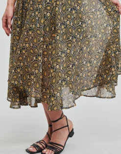 Best Morgan - ROSI.F Multicolore