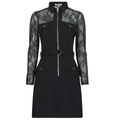 Morgan - RPIK Noir Hot